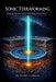 Sonic Terraforming: Reshaping Planetary Geology With Targeted Sound Waves by Valtrix Corendal