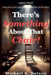 There's Something About That Chair! by Michael S. Dotson