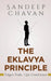 The Eklavya Principle by Sandeep Chavan