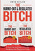 The Burnt-Out & Regulated Bitch: A Two-Book Collection for Breaking the Burnout Cycle by Gwen Taylor