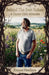 Behind The Best Father by Frances Needham