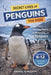 Secret Lives of Penguins for Kids by Animal Kingdom