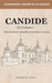 Candide de Voltaire: Fiche de lecture complète pour le Bac Français by Michael R. Amani