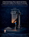 Flame Retardant, Drip-Control and Smoke-Suppression Additives for Plastics Processing: From Formulation to Field Applications, Troubleshooting & Case by Mostafa Ebrahim