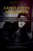 The Gentleman Murderer by Martin Guire