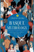 Basque Mythology: Exploring the Gods, Goddesses, and Creatures of Ancient Tales by Trident Books
