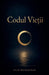 Codul Vietii by Mate Istvan-Matyas