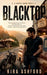 Blacktop by Kira Ashford