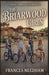 The Briarwood Girls by Frances Needham