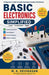 Basic Electronics by M. K. Devidasan