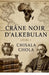 Le Crâne Noir d'Alkebulan by Chisala Chola, Natasha Nawale