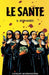 Le Sante by Cataldo Scatamacchia