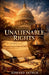 Unalienable Rights by Edward Arthur