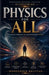 Physics for all by Mohiuddin Bhuiyan
