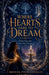Where Hearts Dare to Dream by Brinda Phokeerdass