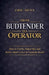 From Budtender to Operator by Eric Dena
