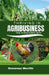 Thriving In Agribusiness, Kingdom's Way by Mwalimu Murithi