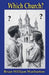 Which Church? by Brian Warburton, Brian William Warburton