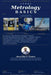 Legal Metrology Basics: A Complete Guide for Technicians and Inspectors by Almachius Pastory