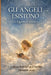 GLI ANGELI ESISTONO e leggono le poesie by Spinanto