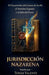 Jurisdicción Nazarena by Tomás Valente