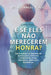 E se eles não merecerem honra? by Miguel Ángel Núñez