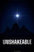Unshakeable by Pheaha M. Mohwasa
