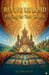 REVIVE US LORD! Praying for Your Church by Ernest Lukong Veyu