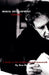Moral Development Theory: A Guide to the Kohlbergian Framework by Dan Biscayne