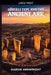 Göbekli Tepe and the Ancient Ark by Darius Arkwright