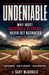 Undeniable Why Most Baseball Players Never Get Recruited by Gary McDonald