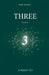 Three: Volume 3 - Numbers Series by Karmen-Ita