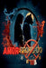 Amor prohibido by Trascendental Publishing House