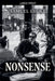 Nonsense by Samuel Ludke