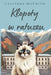 Klopoty w ratuszu by Courtney McFarlin