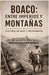 Boaco: Entre Imperios y Montañas by Cristian Eleazar Sotelo