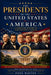 The Presidents of the United States of America by Paul Davies
