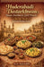 Hyderabadi Dastarkhwan by Syed Moin Bukhari
