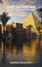 Lost Golden Age, Did Survivors Rebuild Civilization? by Darius Arkwright
