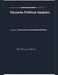 Tanzania Political Updates June (2026): Governance & Analytical Briefing by Rutashubanyuma Nestory