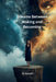 Dreams Between Waking and Becoming by M. Aarohi