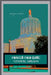 Twisted Tour Guide: Central Oregon by Marques Vickers
