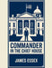 Commander in the Chief House by James Essex