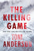 The Killing Game by Tonianderson