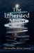 The Inherited Mind by Christopher Julian Lowery