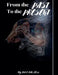 From the PAST To the PRESENT by Philip Ragless