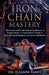 Iron Chain Mastery by Eleanor Vance