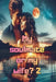 My soulmate or my wife? 2 by Trascendental Publishing House