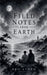 Field Notes from Earth by Ben Athem