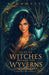 Tales of Witches and Wyverns by S. Ramsey